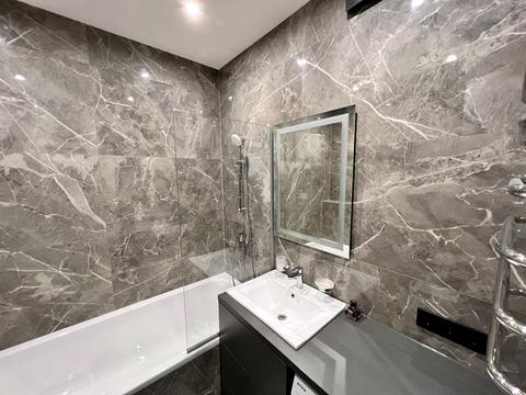 квартира по адресу Тираспольская ул., 58