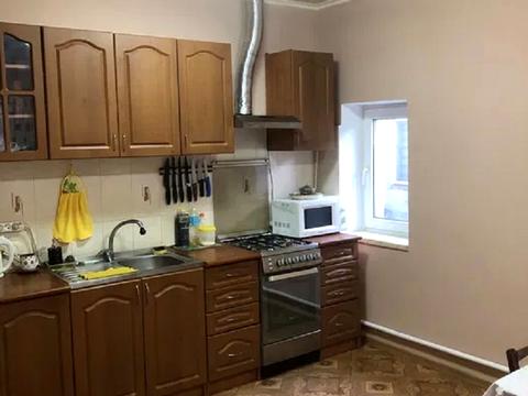 будинок за адресою 5 лінія, 17