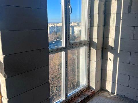 квартира за адресою Володимира Великого вул. (Артема), 10