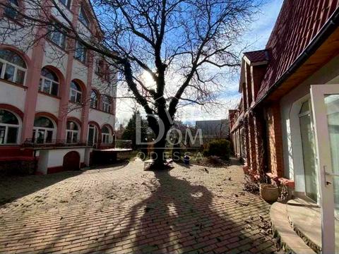 дом по адресу Колективний провулок