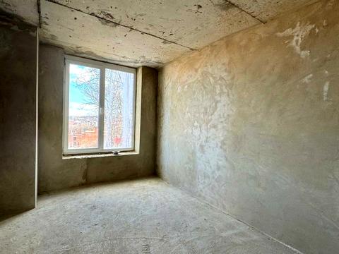 будинок за адресою Кременецька вул.