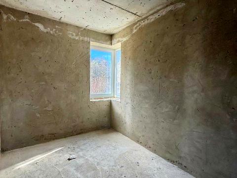 будинок за адресою Кременецька вул.