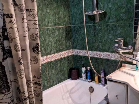 квартира за адресою Івана Фунтового вул., 68