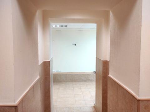 комерційна за адресою Митрополита Василя Липківського вул. (Урицького), 40