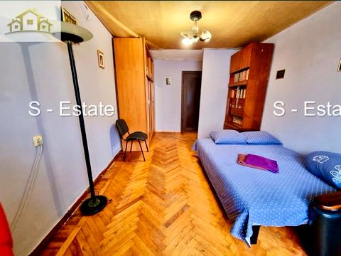 квартира за адресою Полтавський Шлях вул., 155