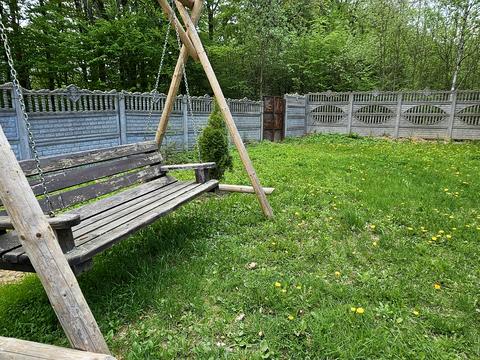дом по адресу Лесі українки