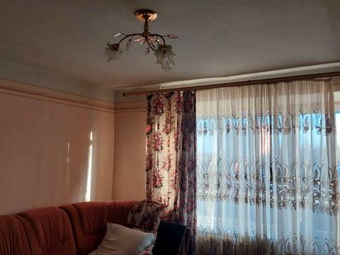 квартира за адресою Інститутська вул., 18