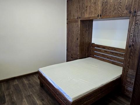 квартира за адресою Центральна вул., 90