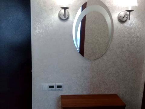 квартира по адресу Рогатинская Левада ул. (Ивановский), 12