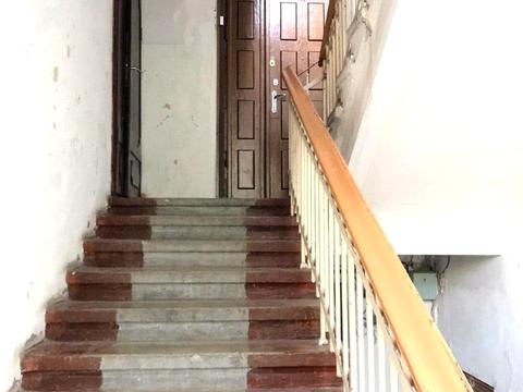 квартира за адресою Велика Арнаутська вул., 51