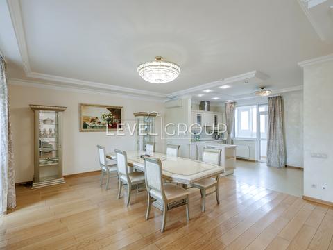 квартира по адресу Тараса Шевченко бульв., 27-Б