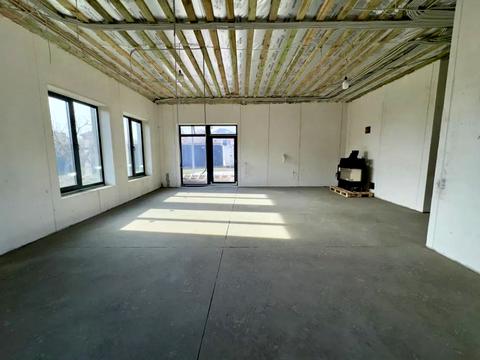 будинок за адресою Подьездная, 7/9