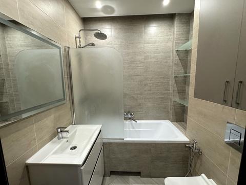 квартира за адресою Харківське шосе, 190