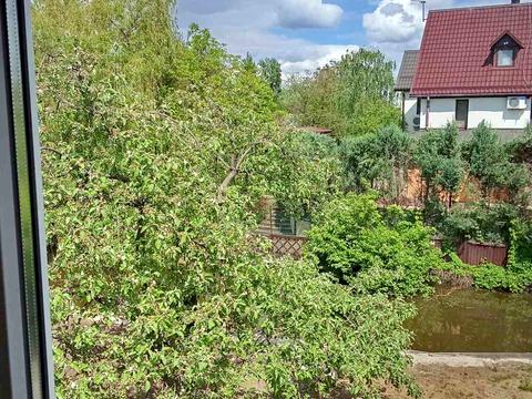 будинок за адресою 17-та Садова, 49