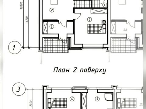 будинок за адресою Косівщинська вул., 100