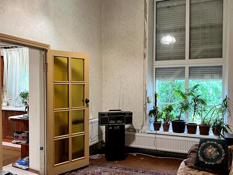 будинок за адресою Героїв Рятувальників вул.