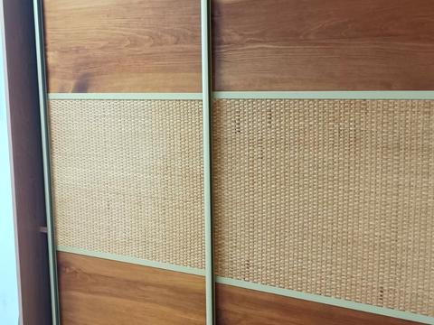 квартира за адресою Незалежності вул. (Титова), 12-А