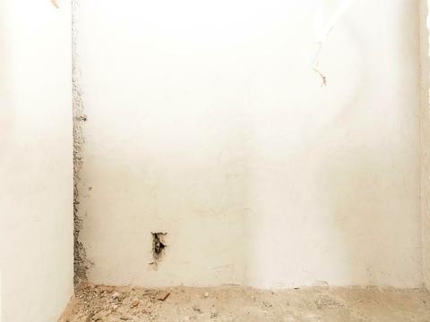 квартира за адресою Олександра Довженка вул., 21Б