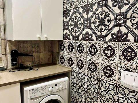 квартира по адресу Независимости ул. (Титова), 26