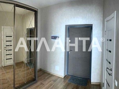 квартира за адресою Покровська вул., 28-Б