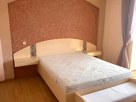 квартира за адресою Гетьмана Мазепи вул., 87а