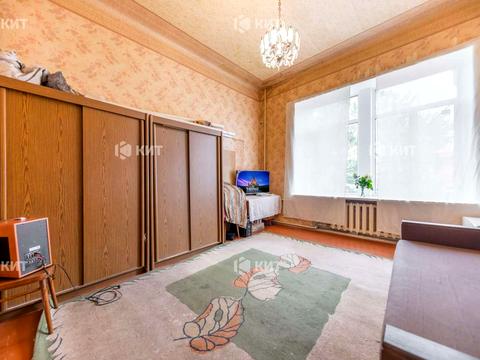 квартира за адресою Куликівська вул. (Мельникова), 8