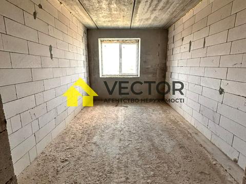 квартира по адресу Великотырновская ул., 9-А