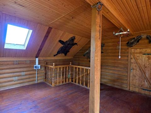 коммерческая по адресу Підгірна, 80