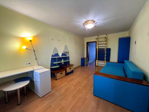 квартира по адресу Міру, 3