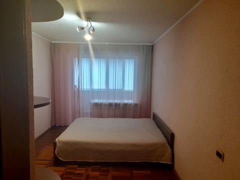 квартира за адресою Поштова вул. (Горького), 57