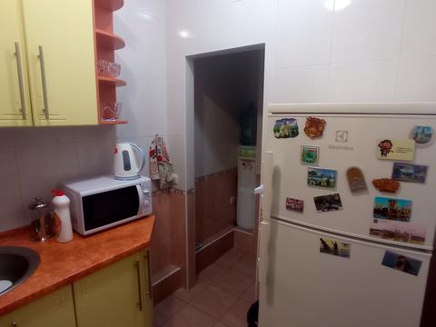комерційна за адресою В'ячеслава Чорновола вул., 25