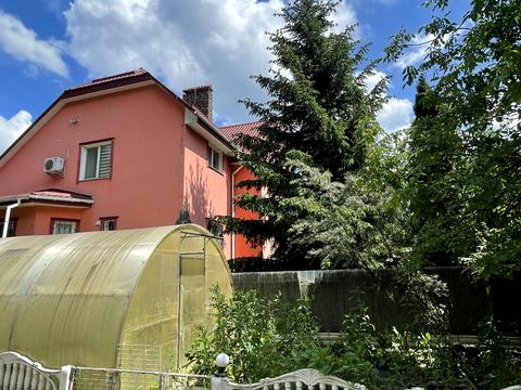будинок за адресою Деснянська вул.