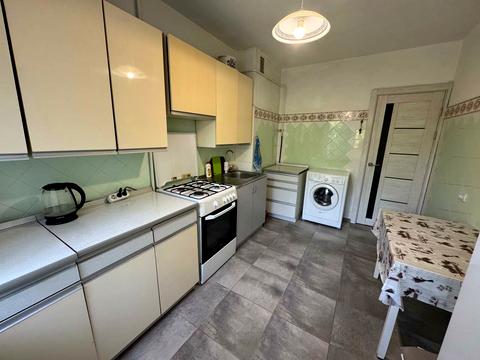 квартира по адресу Армейская ул., 12/2