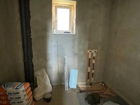 будинок за адресою провулок Весняний