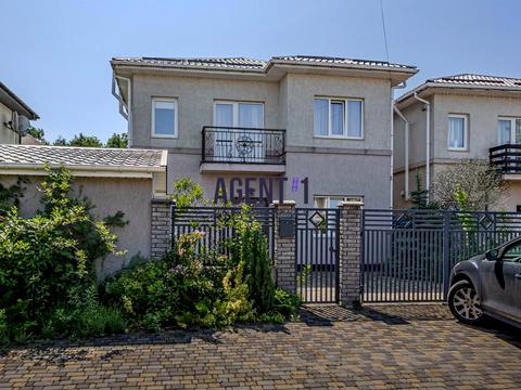 будинок за адресою Вінницька вул.