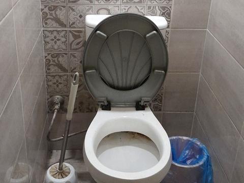 кімната за адресою Сергія Нігояна просп. (Калініна), 75