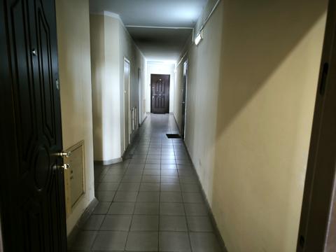 квартира за адресою Верховинна вул., 37