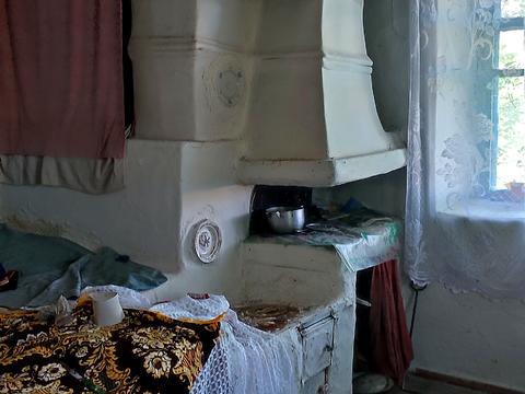 дом по адресу Незалежності, 8