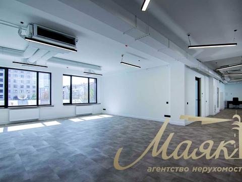 коммерческая по адресу Саксаганского ул., 53/80