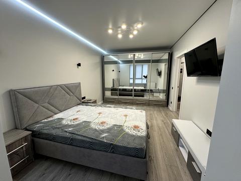 квартира за адресою Хіміків вул., 37