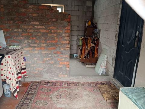 будинок за адресою провулок Чернишевського 26