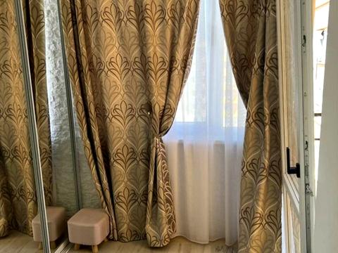 квартира за адресою Немирівське шосе, 94