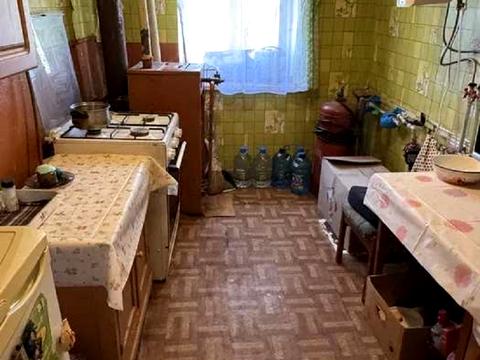 дом по адресу Мерефа, Центральная