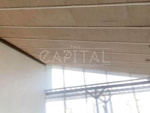 коммерческая по адресу Валерия Лобановского просп. (Краснозвездный), 56