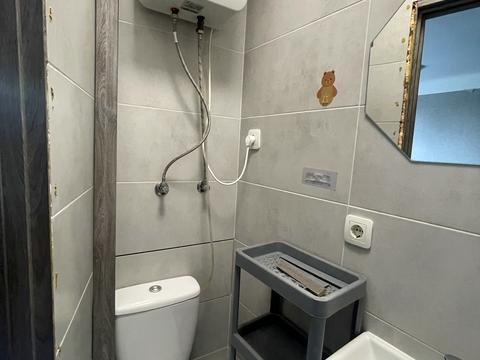 квартира за адресою Машинобудівний пров. (Машинобудівельний), 27