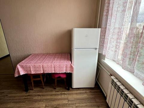 квартира за адресою Перемоги просп., 62б