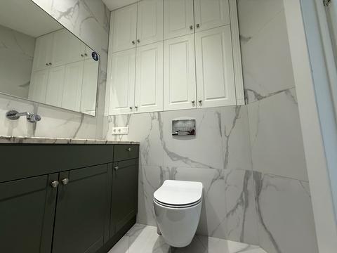 квартира за адресою Саперне Поле вул., 3