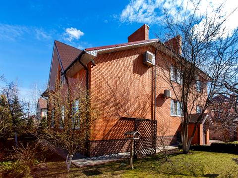 дом по адресу Освіти, 15