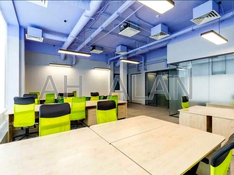 комерційна за адресою Левка Лук'яненка вул. (Маршала Тимошенка), 21