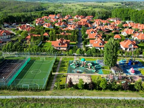дом по адресу Юліанська вулиця, 53